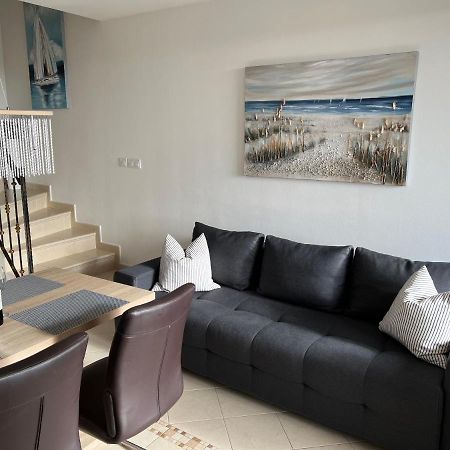 Maj Premium Apartment 4 Sterne - Neu Renoviert Poreč Extérieur photo