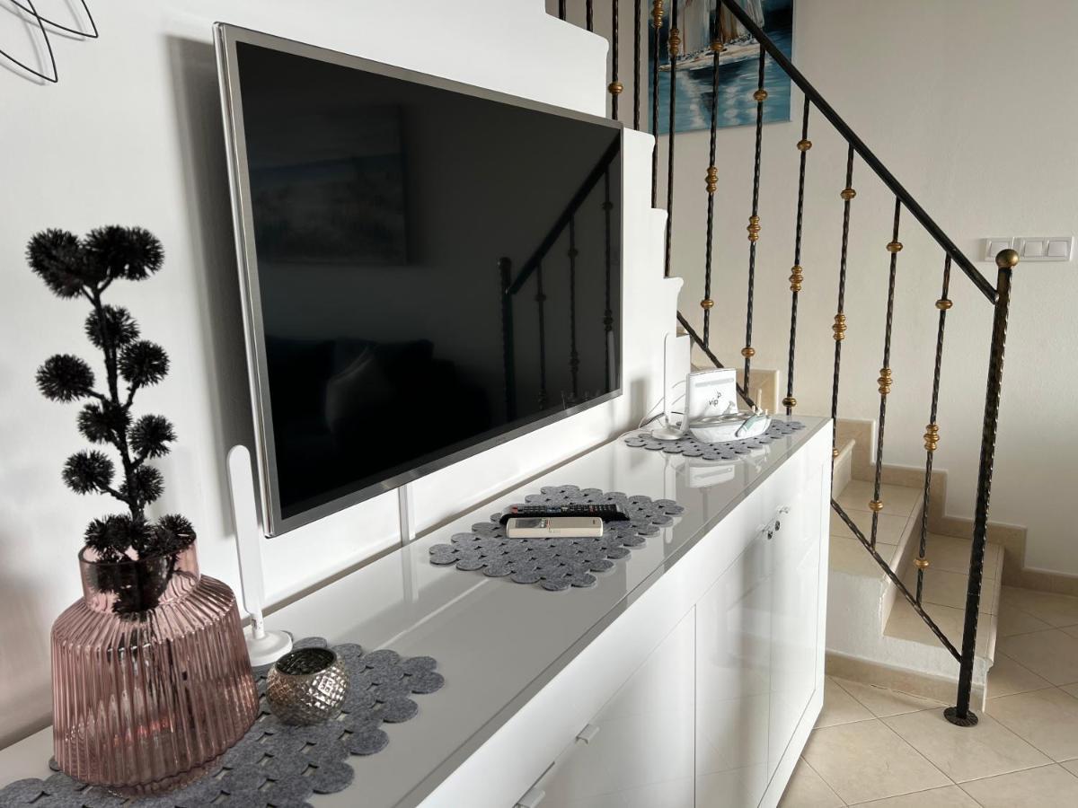 Maj Premium Apartment 4 Sterne - Neu Renoviert Poreč Extérieur photo