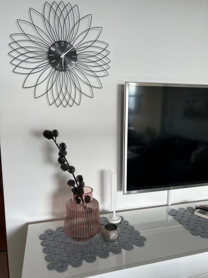 Maj Premium Apartment 4 Sterne - Neu Renoviert Poreč Extérieur photo