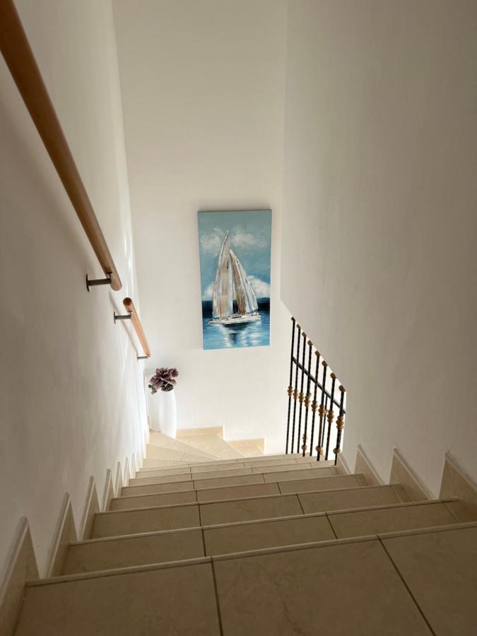 Maj Premium Apartment 4 Sterne - Neu Renoviert Poreč Extérieur photo