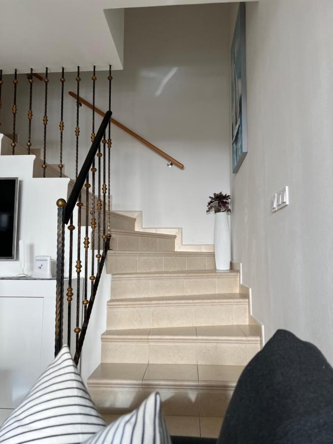 Maj Premium Apartment 4 Sterne - Neu Renoviert Poreč Extérieur photo