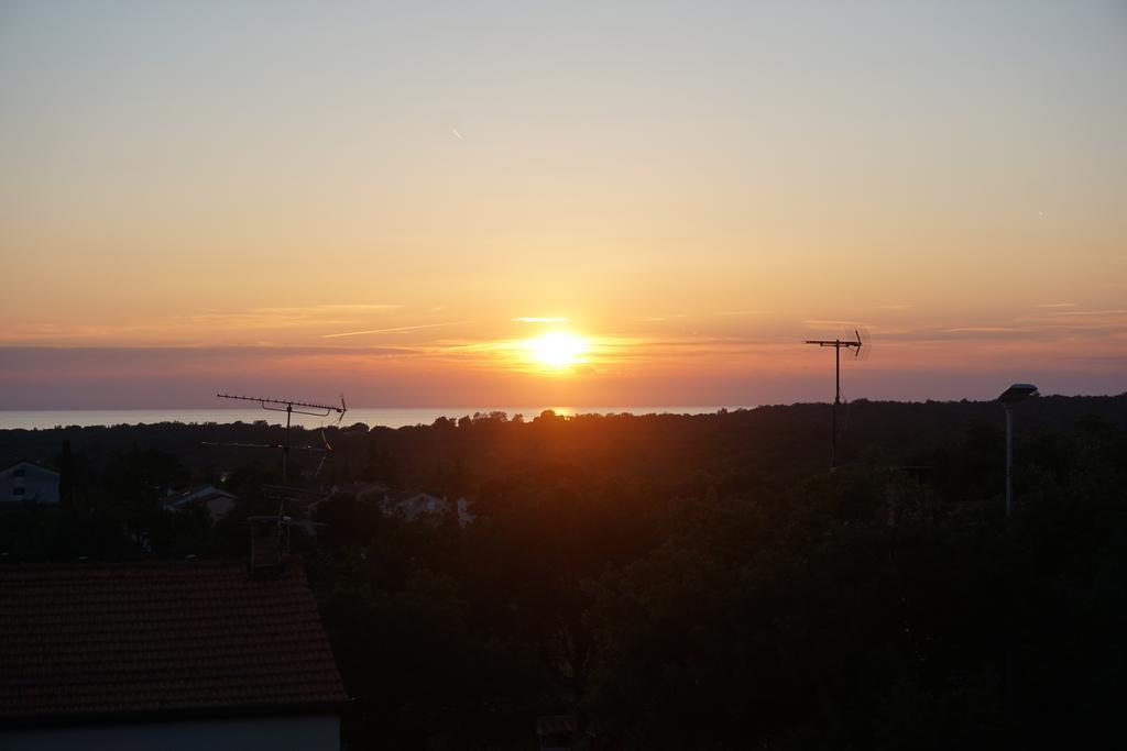 Maj Premium Apartment 4 Sterne - Neu Renoviert Poreč Extérieur photo
